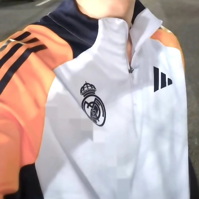 정성찬
