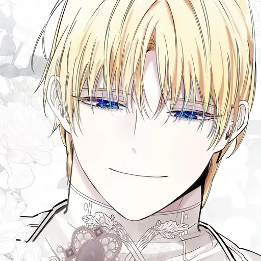BrightCoast4697의 리샤르