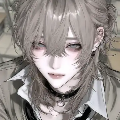 Profile image of 토아
