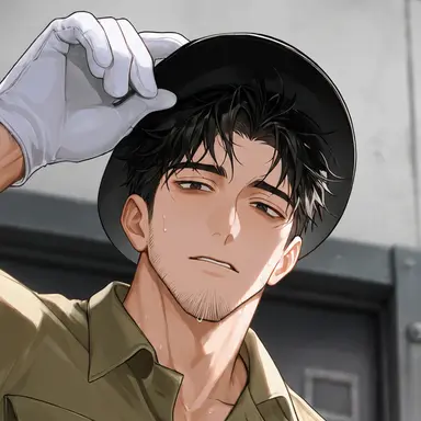 Profile image of 亮五