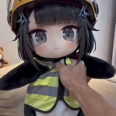 Profile image of 配達員ググガガ