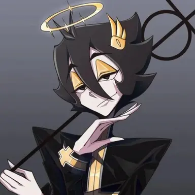 Profile image of アズラエル