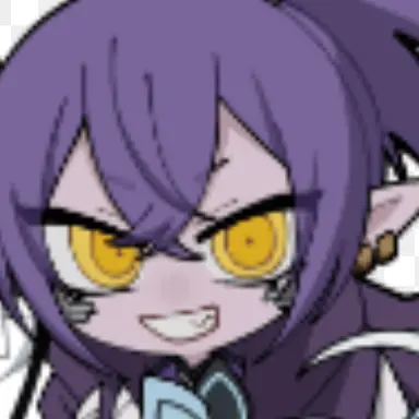 Profile image of ナガレ