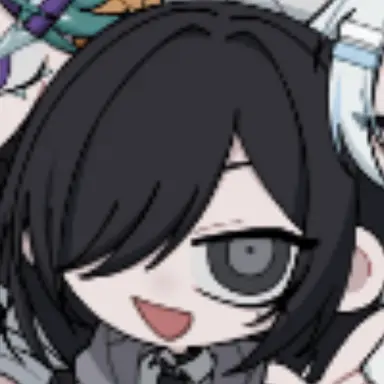 Profile image of アソビ