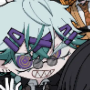 Profile image of こなた