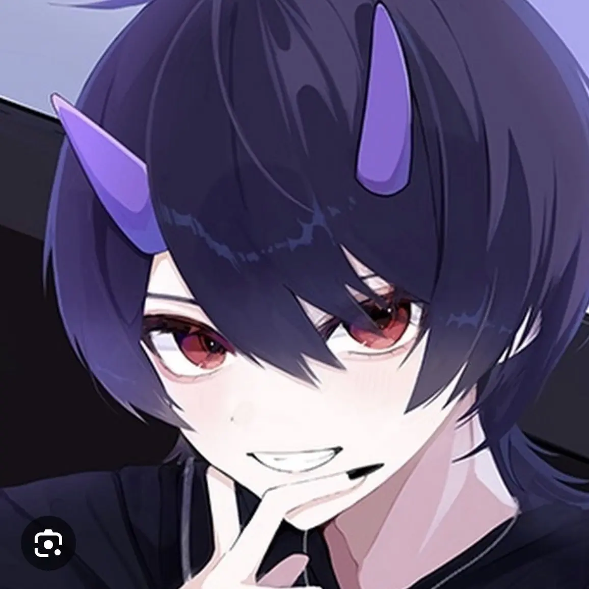 53kasuGa의 ぶりっ子〇ね