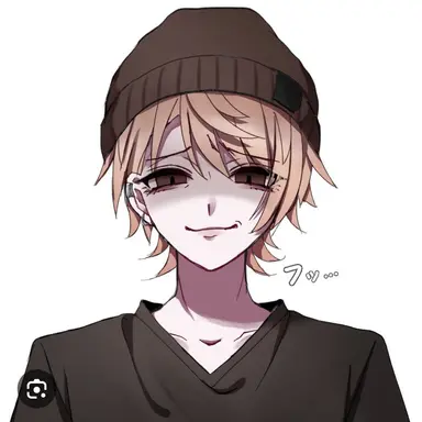 Profile image of コウch