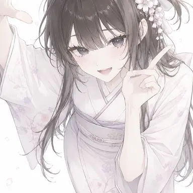 Profile image of 華