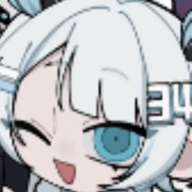 Profile image of さんしあ