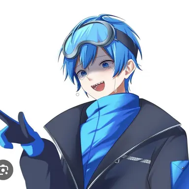 Profile image of ぐりげん