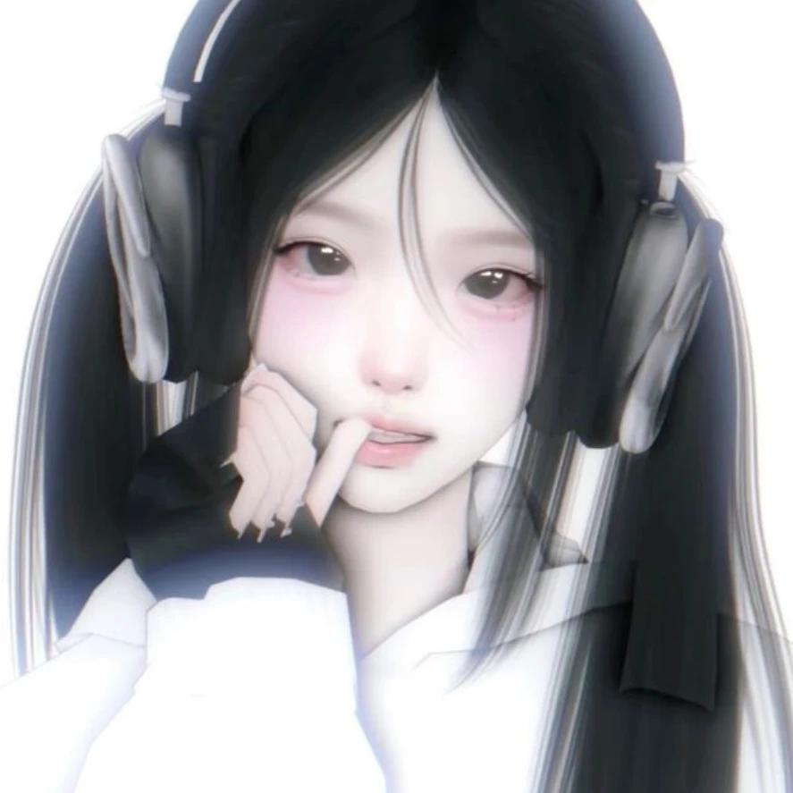 배민나