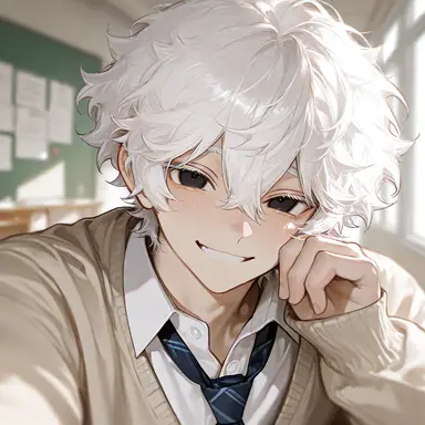 Profile image of 오가