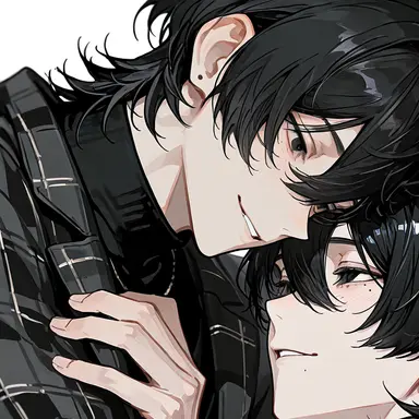 Profile image of 朔斗