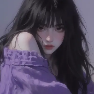 Profile image of 이윤아