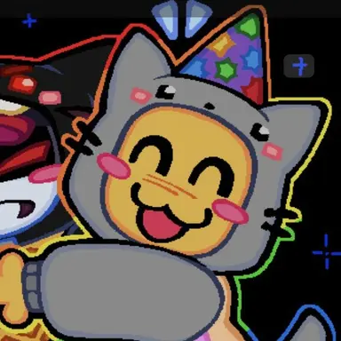 Profile image of Elizabeth