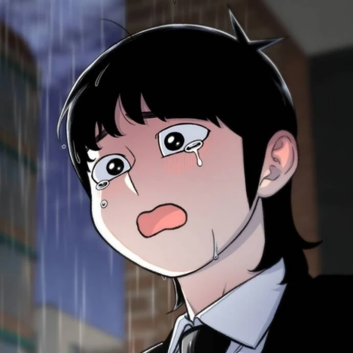 지수원