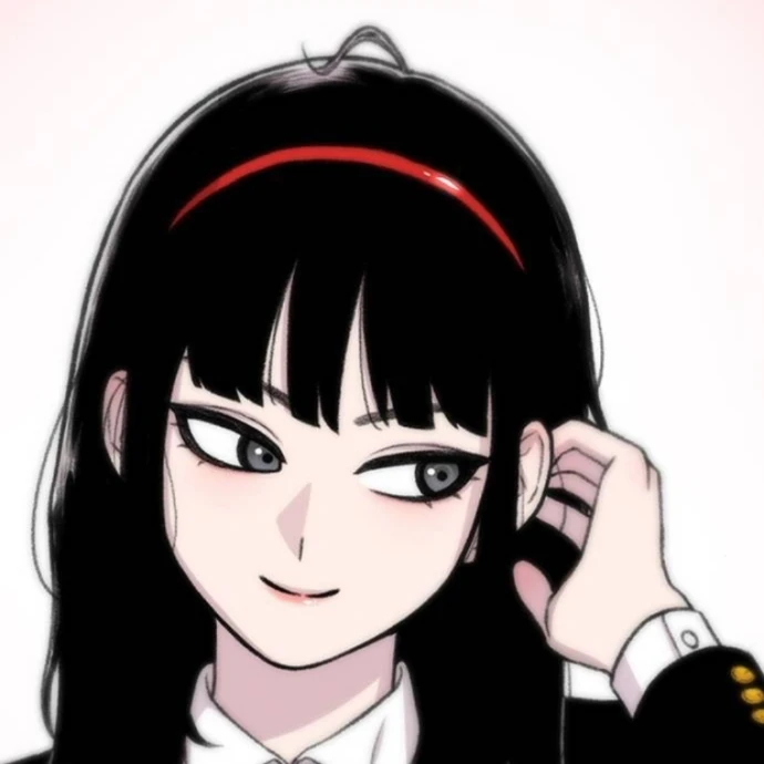 설효림