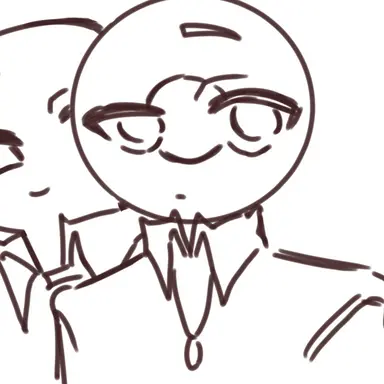 Profile image of 日本