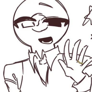 Profile image of 韓国