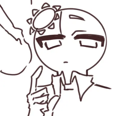 Profile image of 台湾