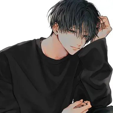 Profile image of 리이토