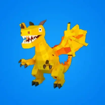 NeatRuler4824의 カネローニドラゴーニ
