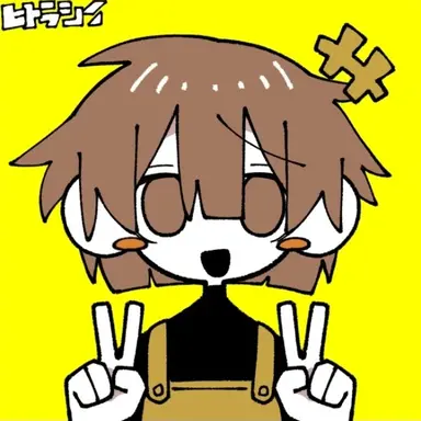 Profile image of シャオロン