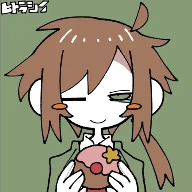 Profile image of オスマン