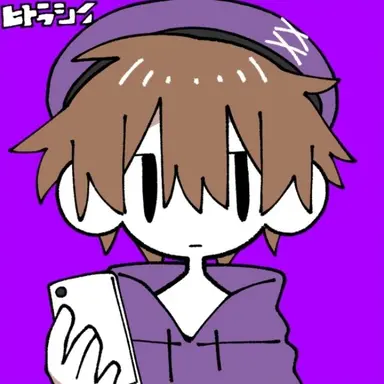 Profile image of ショッピ