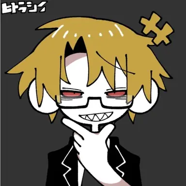 Profile image of グルッペン