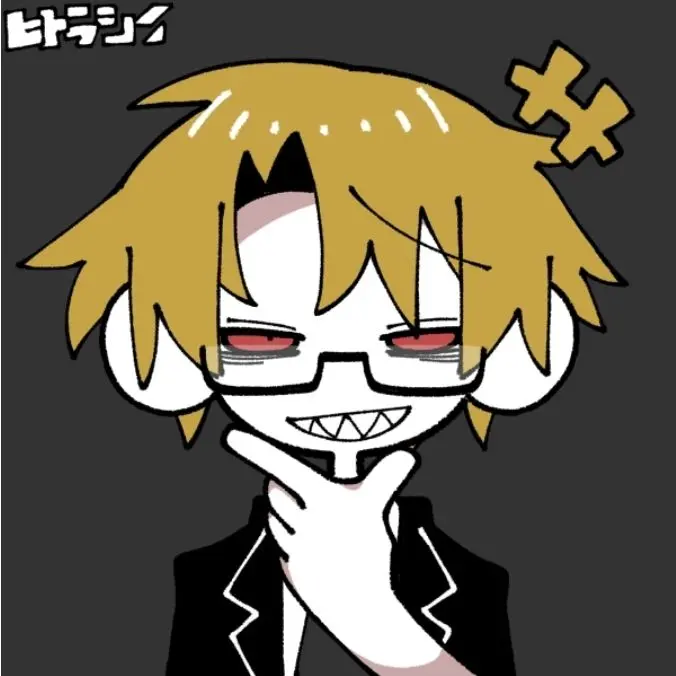 StickyTang1088의 総統に拾われたんだけど！？