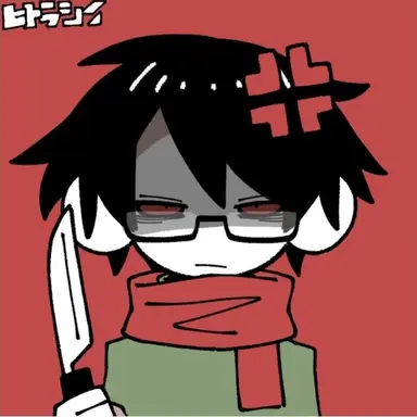 Profile image of トントン