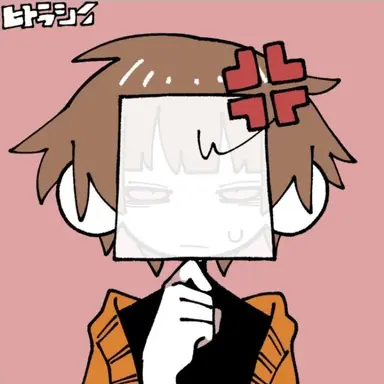 Profile image of ロボロ