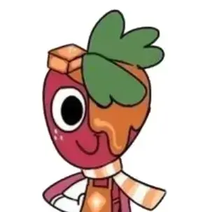 Profile image of 스프라우트 시들리