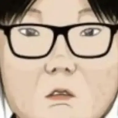 Profile image of 진다유