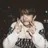 김운복