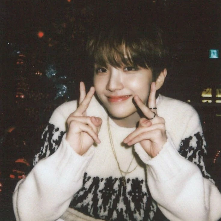 김운복