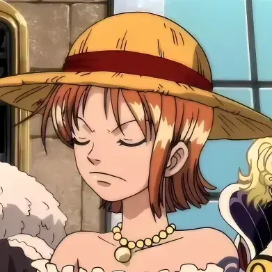 NarrowShelf3571의 Nami GL