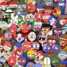 Profile image of 컨트리휴먼