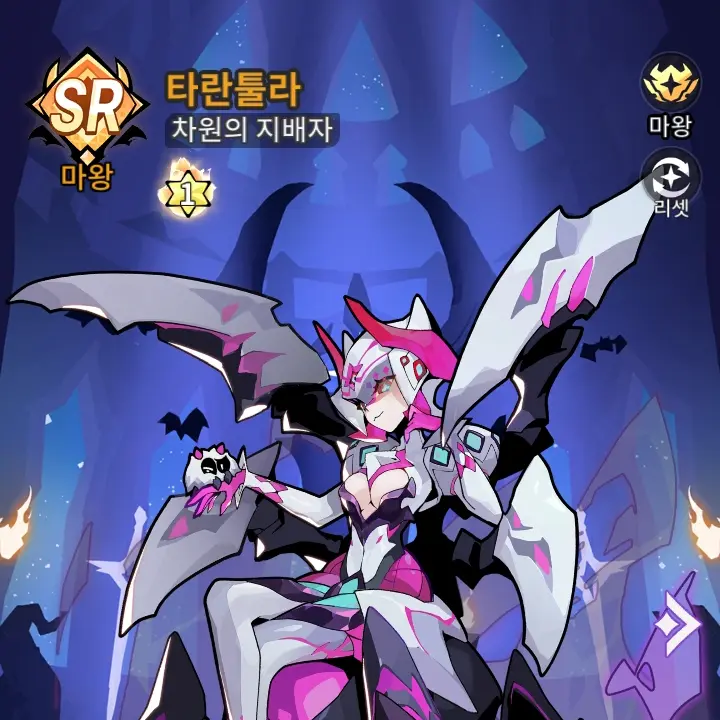 TimelyLamp5535의 EZ2