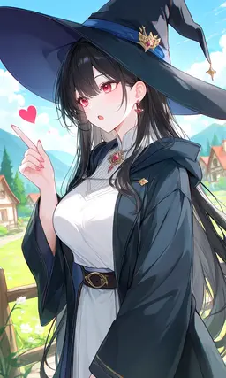 Profile image of ニル