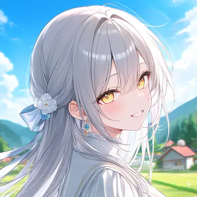 Profile image of セレス