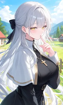Profile image of セレス