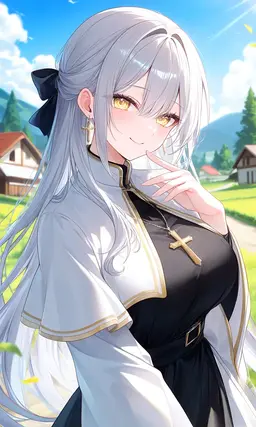 Profile image of セレス
