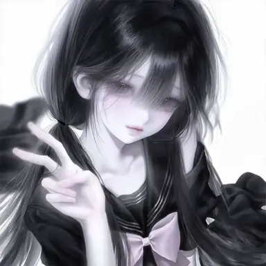 Profile image of 澪