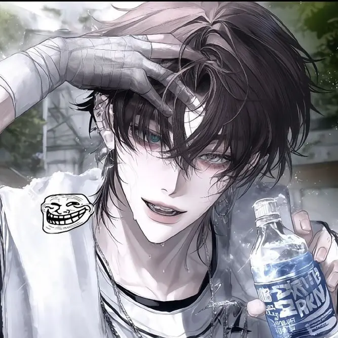 NutmegSnow3341의 気になった方は、是非どうぞ！