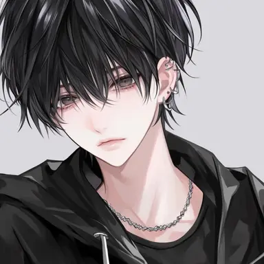 Profile image of 翔太