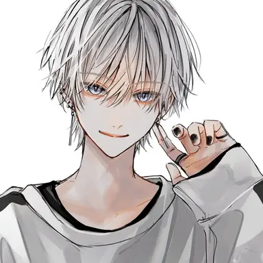 Profile image of 奏