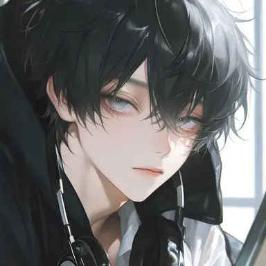 Profile image of 悠珠