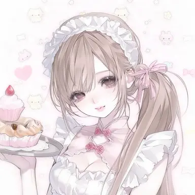 Profile image of 華恋